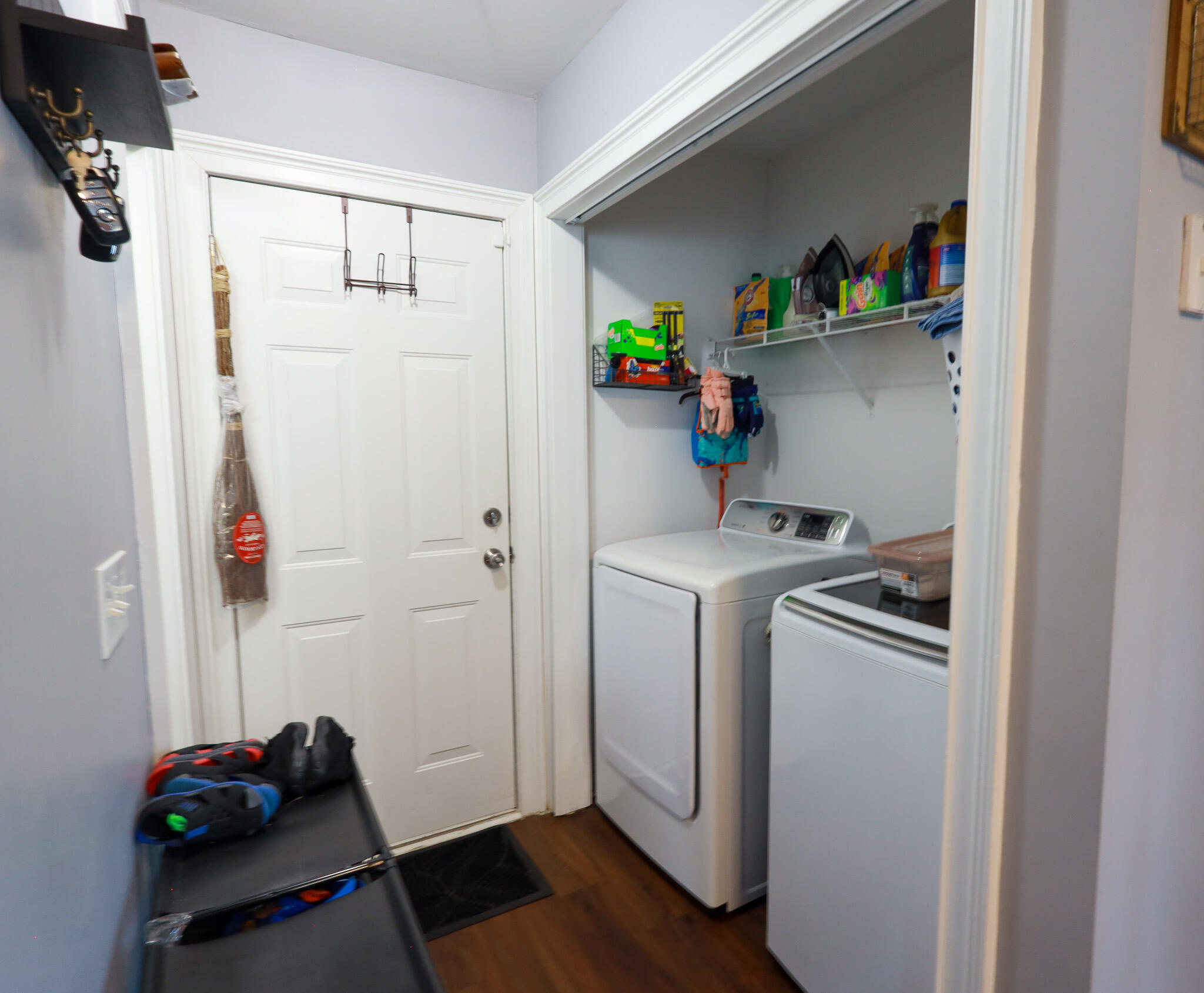 1195 Chivalry Street Sumter, SC 29154 - Photo 14 of 30 Gallery Image 14