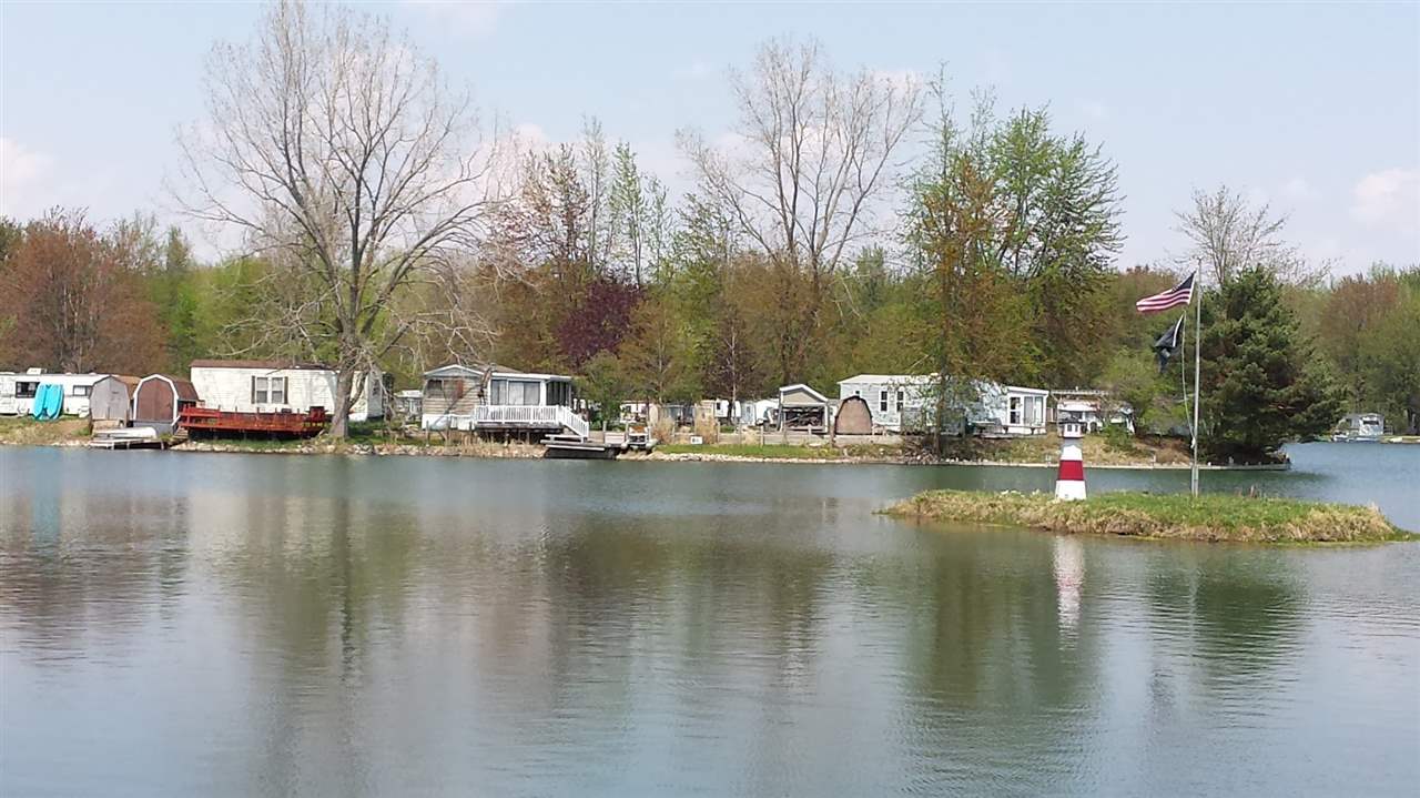 965 Tyrrell Road Bancroft, MI 48414 - Photo 17 of 17