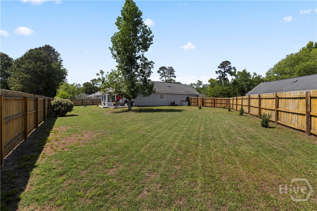 265 Jasper Lane Rincon, GA 31326 - Photo 18 of 55
