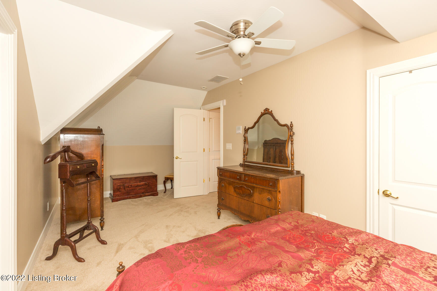 1520 Northwind Road Louisville, KY 40207 - Photo 74 of 114 1520 Northwind-70