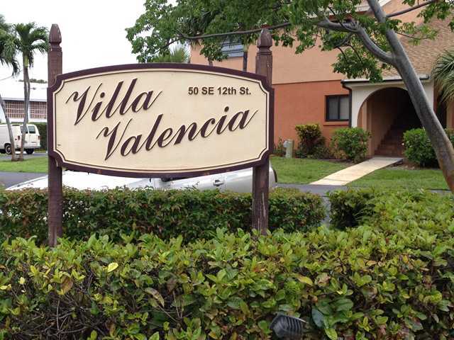 50 Southeast 12th Street, Unit 1570 Boca Raton, FL 33432 - Photo 2 of 9 Additional Photo