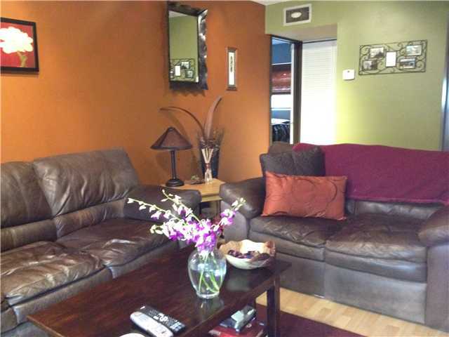 50 Southeast 12th Street, Unit 1570 Boca Raton, FL 33432 - Photo 3 of 9 Additional Photo