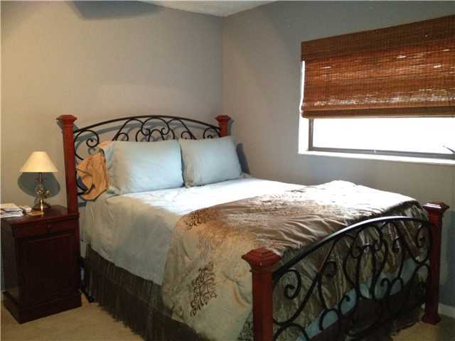 50 Southeast 12th Street, Unit 1570 Boca Raton, FL 33432 - Photo 4 of 9 Additional Photo