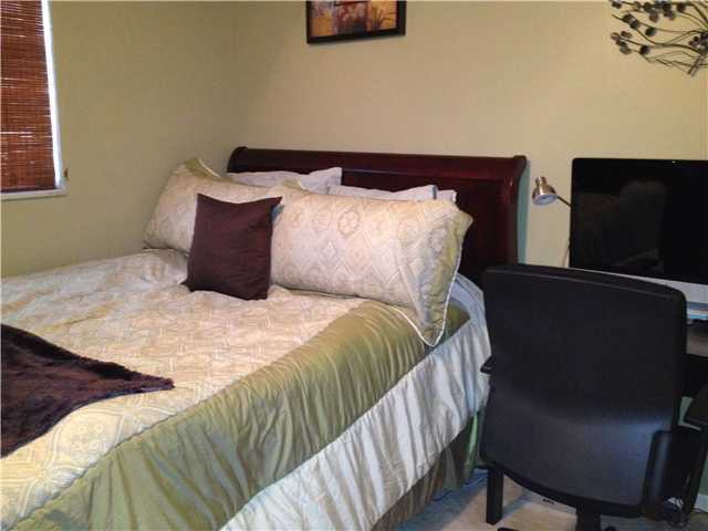 50 Southeast 12th Street, Unit 1570 Boca Raton, FL 33432 - Photo 5 of 9 Additional Photo