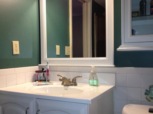 50 Southeast 12th Street, Unit 1570 Boca Raton, FL 33432 - Photo 6 of 9 Additional Photo