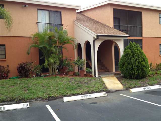 50 Southeast 12th Street, Unit 1570 Boca Raton, FL 33432 - Photo 7 of 9 Additional Photo
