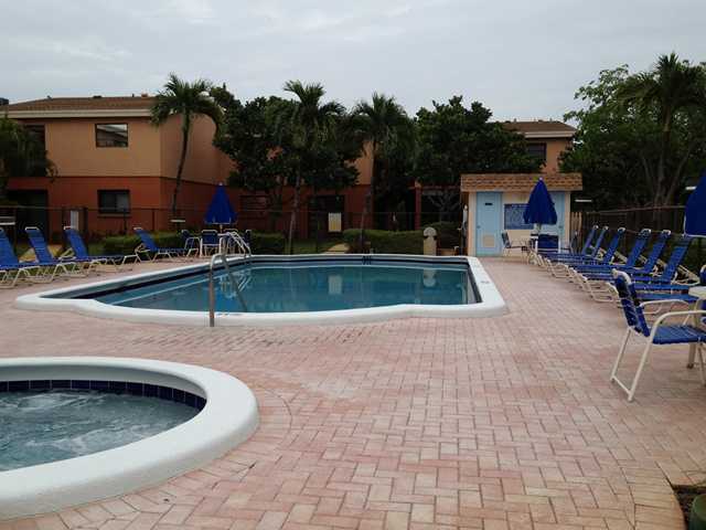 50 Southeast 12th Street, Unit 1570 Boca Raton, FL 33432 - Photo 8 of 9 Additional Photo
