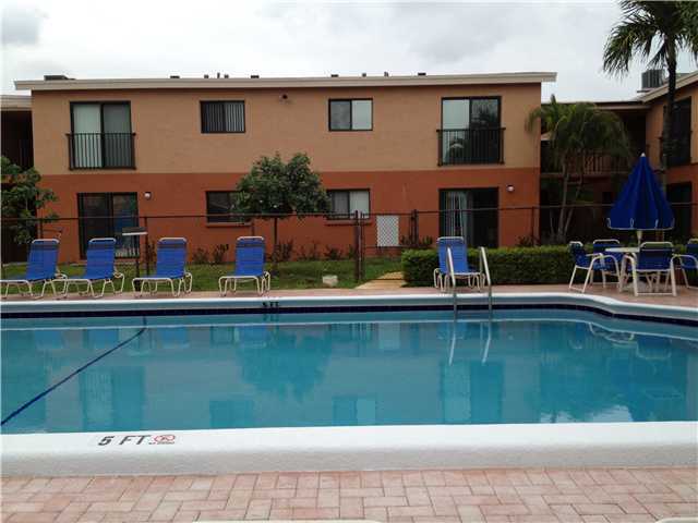 50 Southeast 12th Street, Unit 1570 Boca Raton, FL 33432 - Photo 9 of 9 Additional Photo