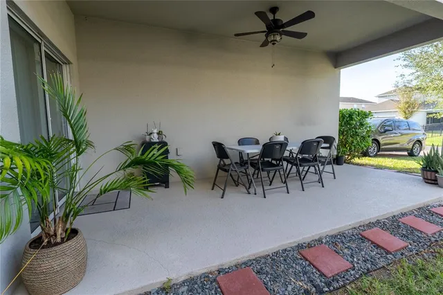 $590,000 | 11941 Fiction Avenue, Orlando, FL 32832