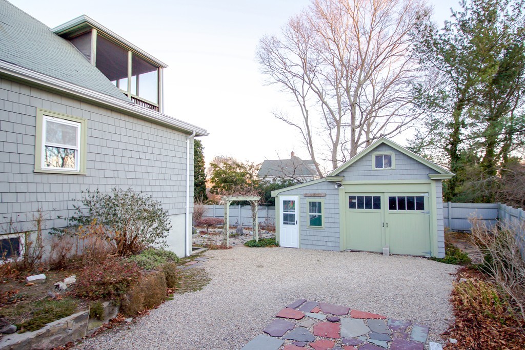 12 Buchanan Road Salem, MA 01970 - Photo 19 of 21 Gallery Image 19