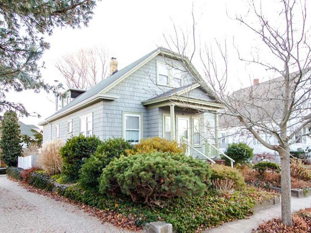 12 Buchanan Road Salem, MA 01970 - Photo 2 of 21 Gallery Image 2