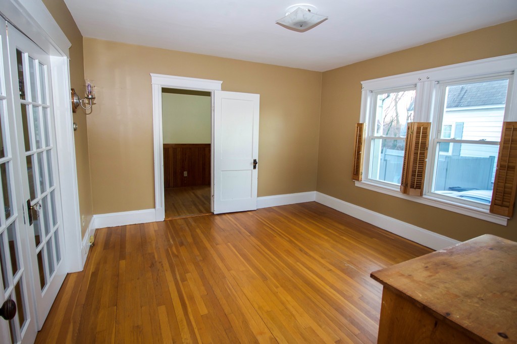 12 Buchanan Road Salem, MA 01970 - Photo 3 of 21 Gallery Image 3