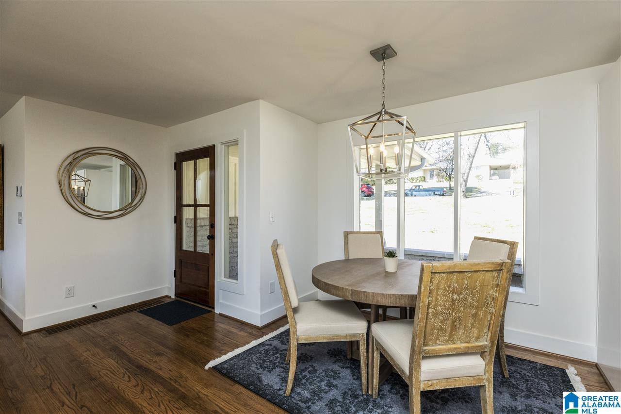 1837 Southwood Road Birmingham, AL 35216 - Photo 14 of 48