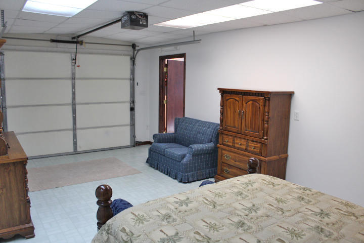 951 Thurman Road Somerset, KY 42503 - Photo 106 of 118 IMG_5051