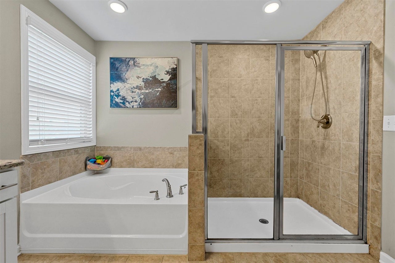 219 Manor Row Pleasant View, TN 37146 - Photo 26 of 32 Gallery Image 26