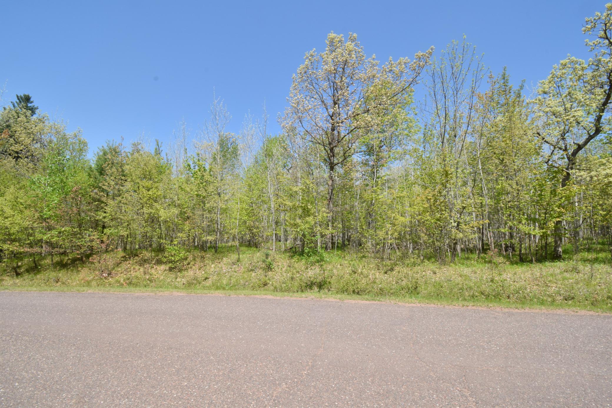 Lot 10 Fremsted Road Danbury, WI 54830 - Photo 26 of 28
