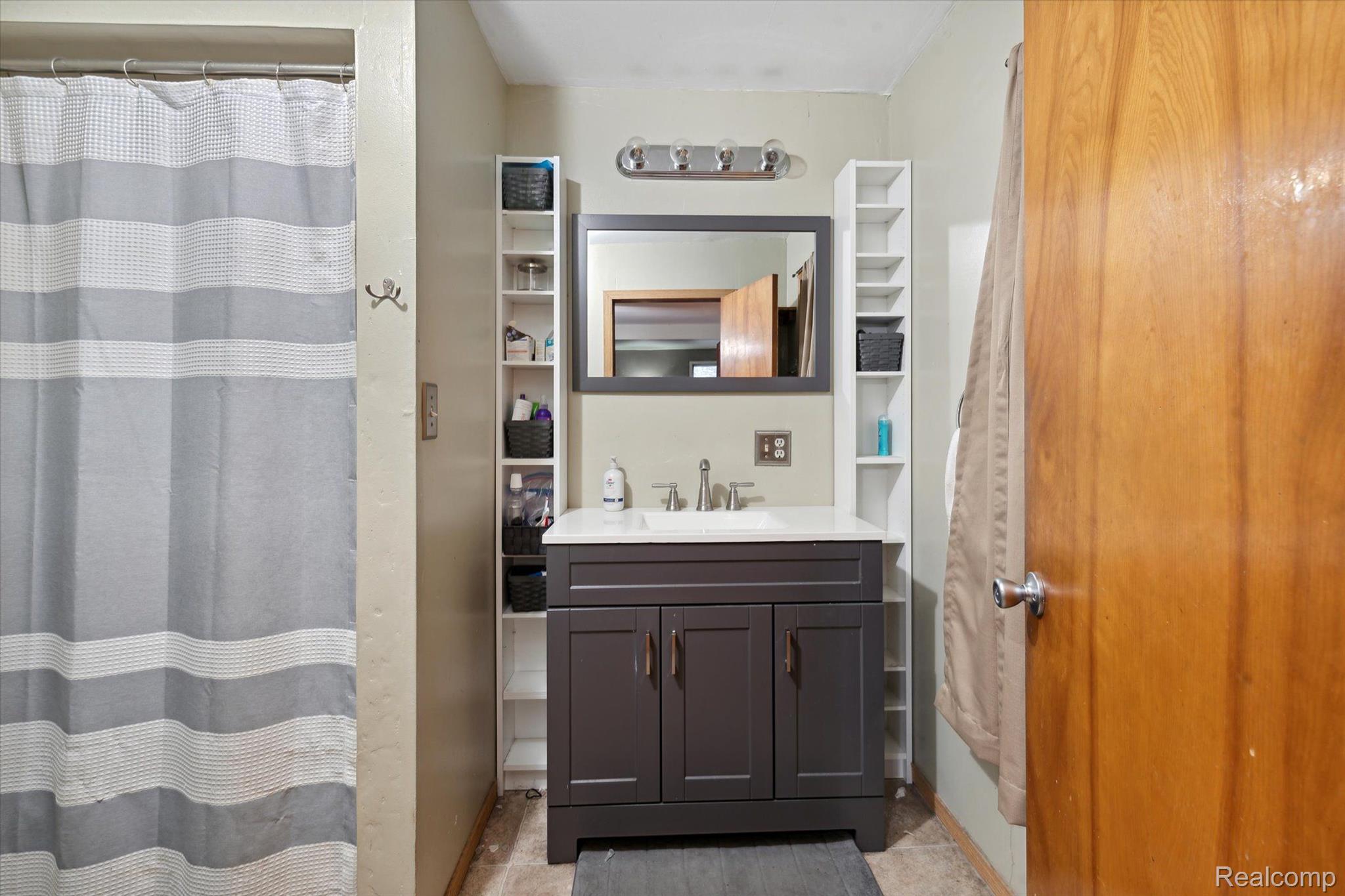7796 Frederick Street Maybee, MI 48159 - Photo 27 of 46 Gallery Image 27