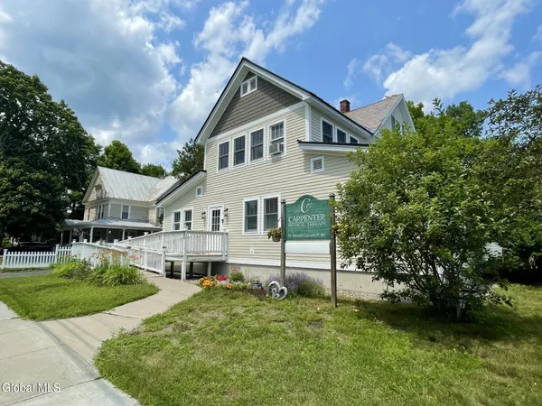 $429,900 | 28 Hudson Street, Warrensburg, NY 12885