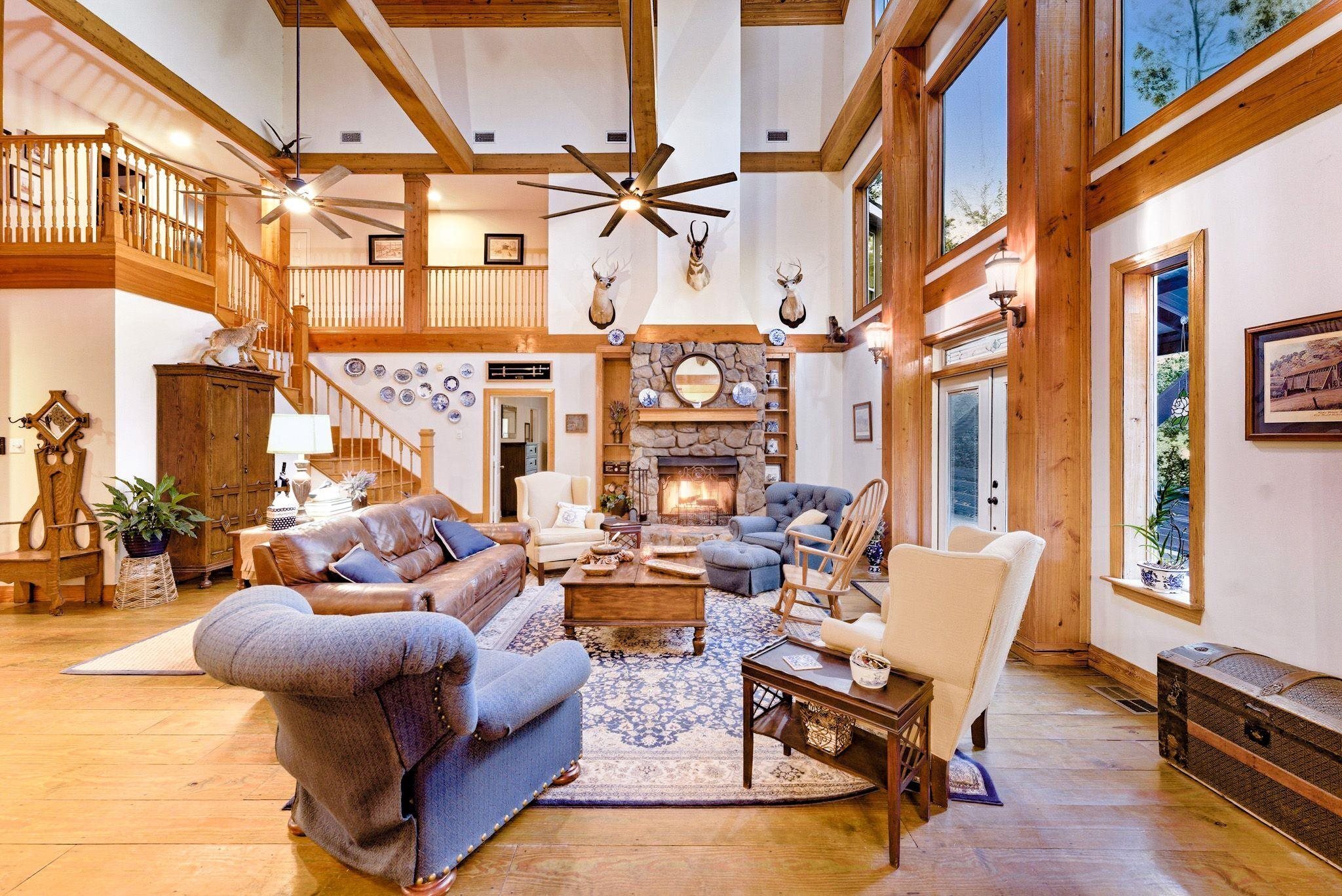 24250 River Road North Daphne, AL 36526 - Photo 11 of 80 Great Room