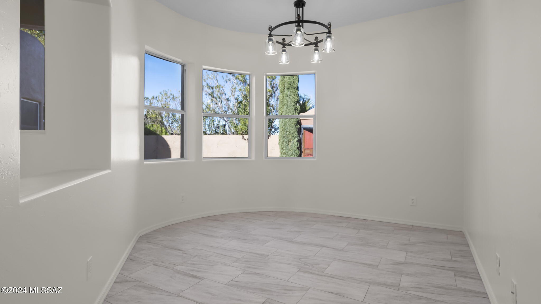 1616 Adorn Court Rio Rico, AZ 85648 - Photo 21 of 50