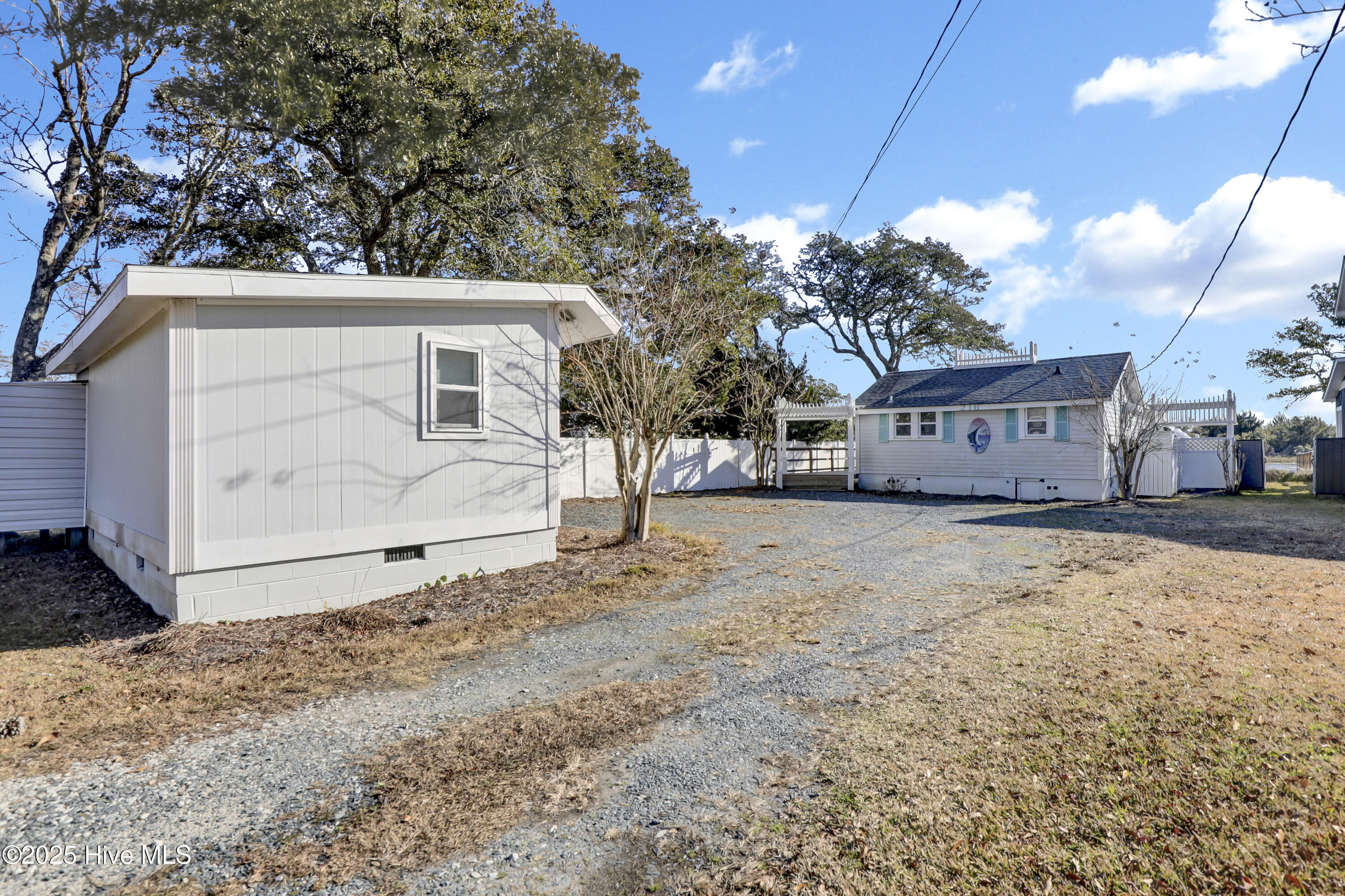 216 Little Kinston Road Surf City, NC 28445 - Photo 21 of 51 Ext 2