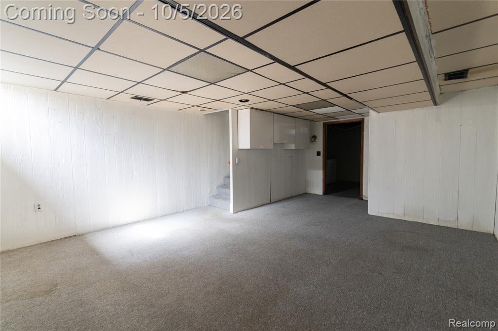4268 15 Mile Road Sterling Heights, MI 48310 - Photo 18 of 20 Gallery Image 18