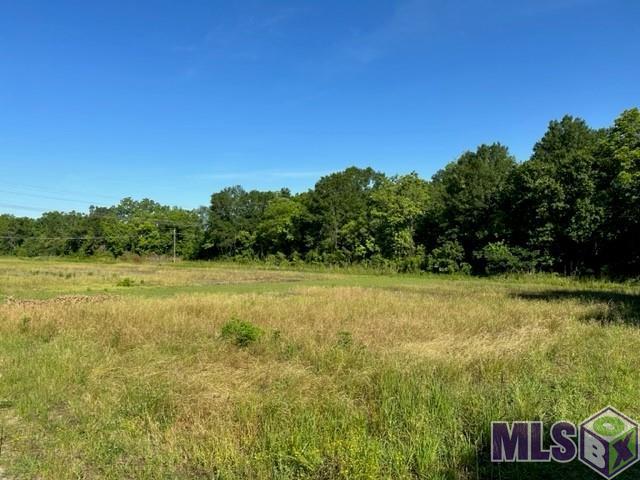 4554 Foret Street Addis, LA 70710 - Photo 1 of 10 Gallery Image 1