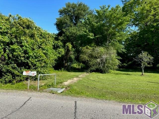 4554 Foret Street Addis, LA 70710 - Photo 4 of 10 Gallery Image 4