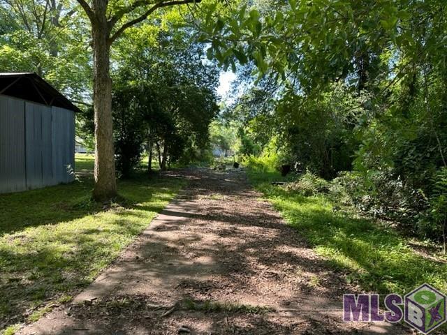 4554 Foret Street Addis, LA 70710 - Photo 7 of 10 Gallery Image 7