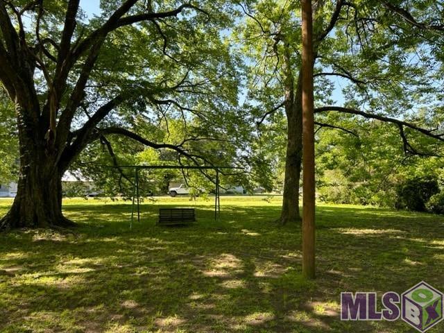 4554 Foret Street Addis, LA 70710 - Photo 10 of 10 Gallery Image 10
