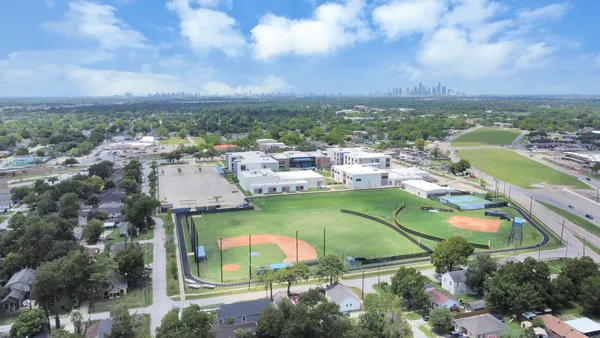$849 | 1801 Roosevelt Street, Unit 1801, Houston, TX 77012