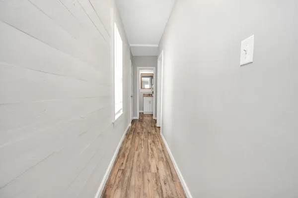 $849 | 1801 Roosevelt Street, Unit 1801, Houston, TX 77012