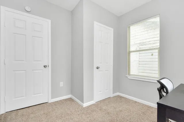 $859 | 1801 Roosevelt Street, Unit 1801, Houston, TX 77012