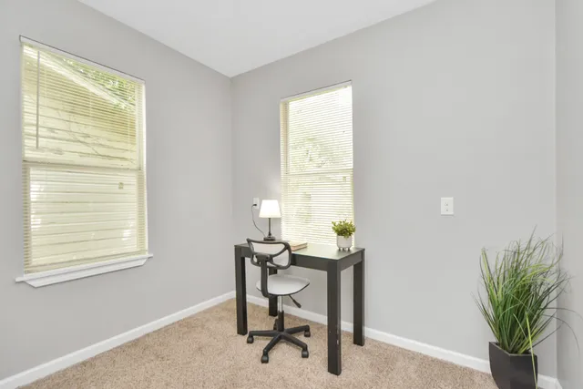 $859 | 1801 Roosevelt Street, Unit 1801, Houston, TX 77012