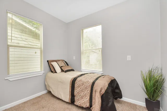 $859 | 1801 Roosevelt Street, Unit 1801, Houston, TX 77012