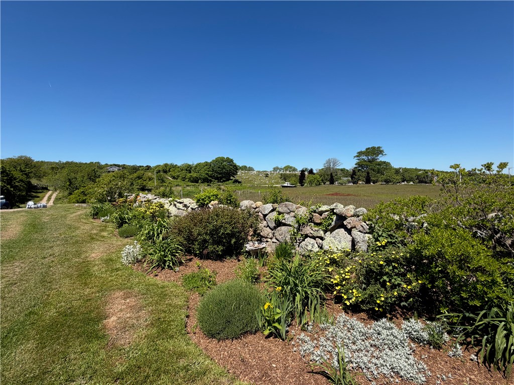 838 Center Road Block Island, RI 02807 - Photo 20 of 25