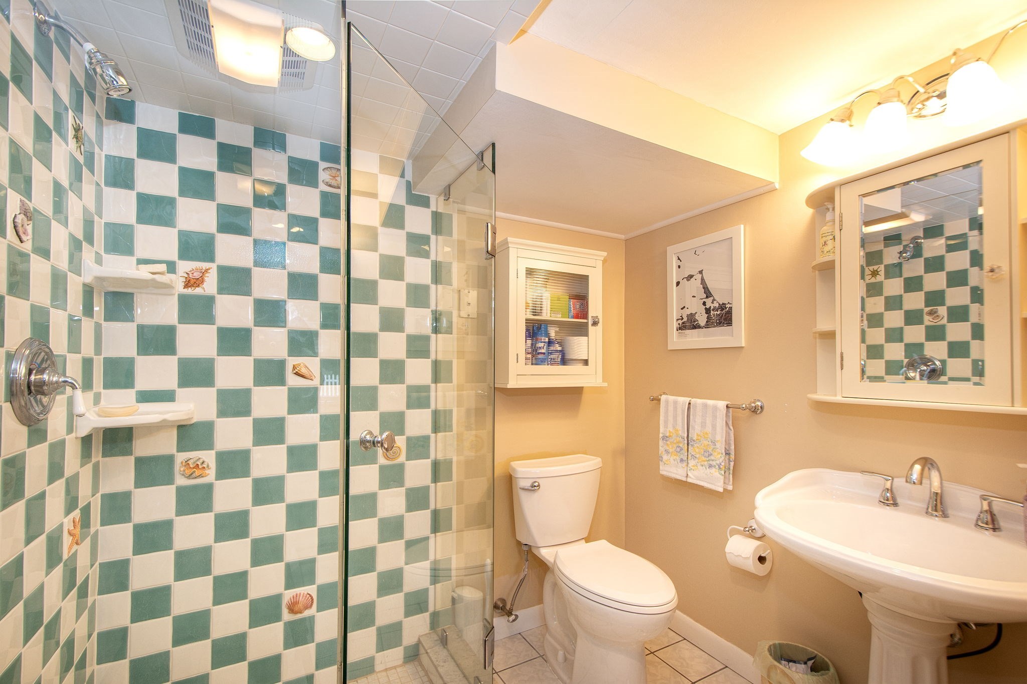 59 Kingsley Road Hull, MA 02045 - Photo 27 of 33 Gallery Image 27