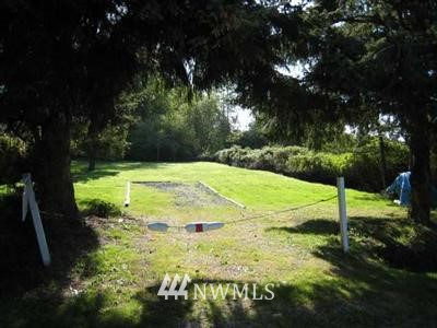 440-448 Marsh Road Point Roberts, WA 98281 - Photo 1 of 1 Gallery Image 1