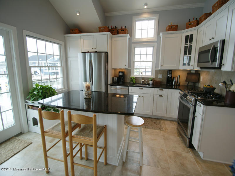 3212 Dory Road Lavallette, NJ 08735 - Photo 13 of 36 DSC09615