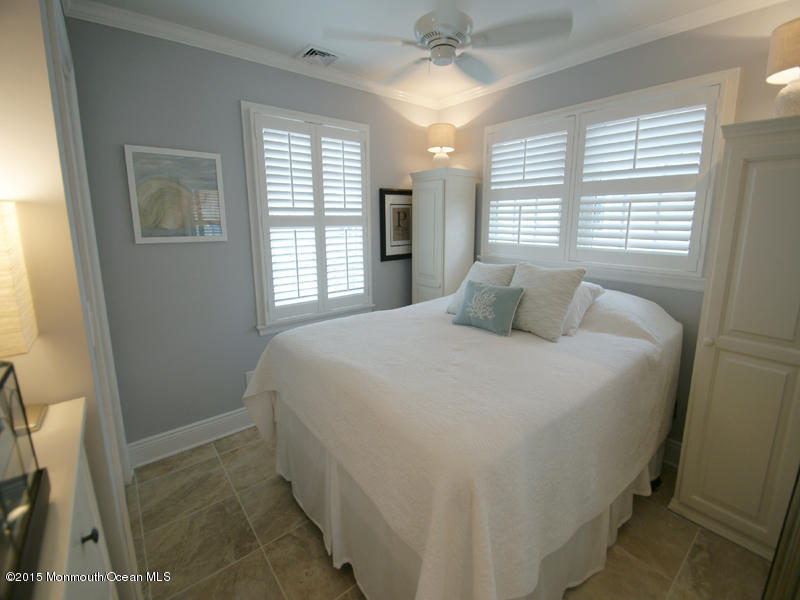 3212 Dory Road Lavallette, NJ 08735 - Photo 15 of 36 Bedroom #1