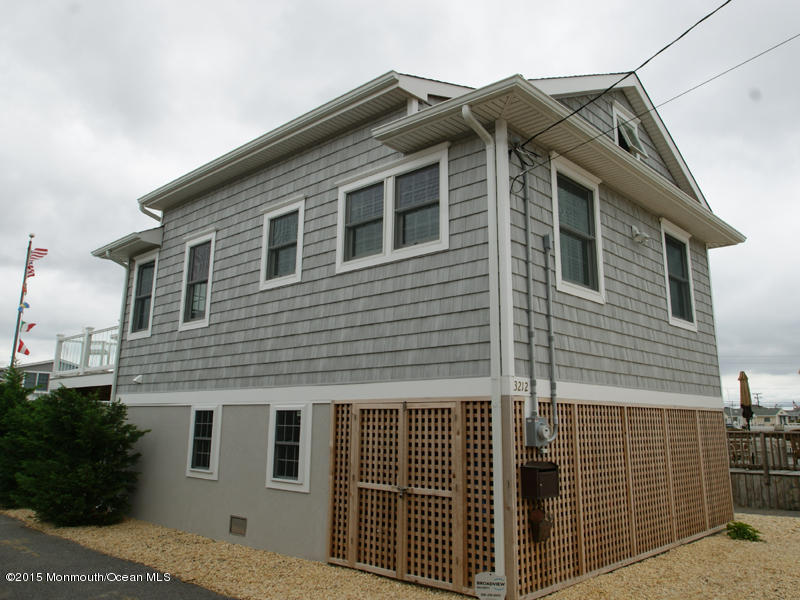 3212 Dory Road Lavallette, NJ 08735 - Photo 2 of 36 Welcome Home