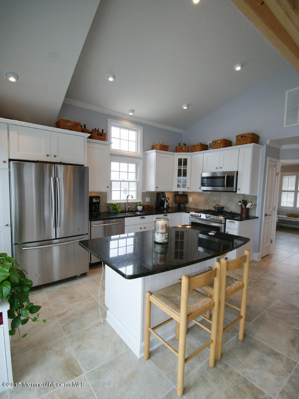 3212 Dory Road Lavallette, NJ 08735 - Photo 4 of 36 Great Space