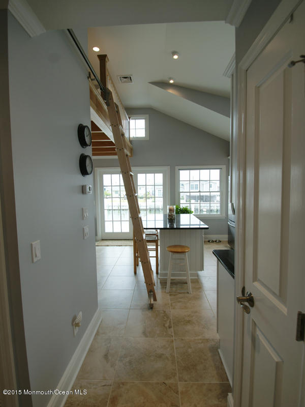 3212 Dory Road Lavallette, NJ 08735 - Photo 7 of 36 Spacious