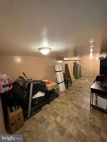 $200,000 | 4914 Ormes Street, Philadelphia, PA 19120