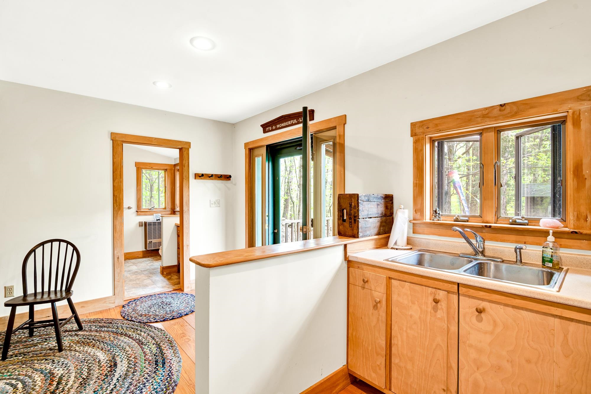 759 First Crown Point Road Strafford, NH 03884 - Photo 26 of 40
