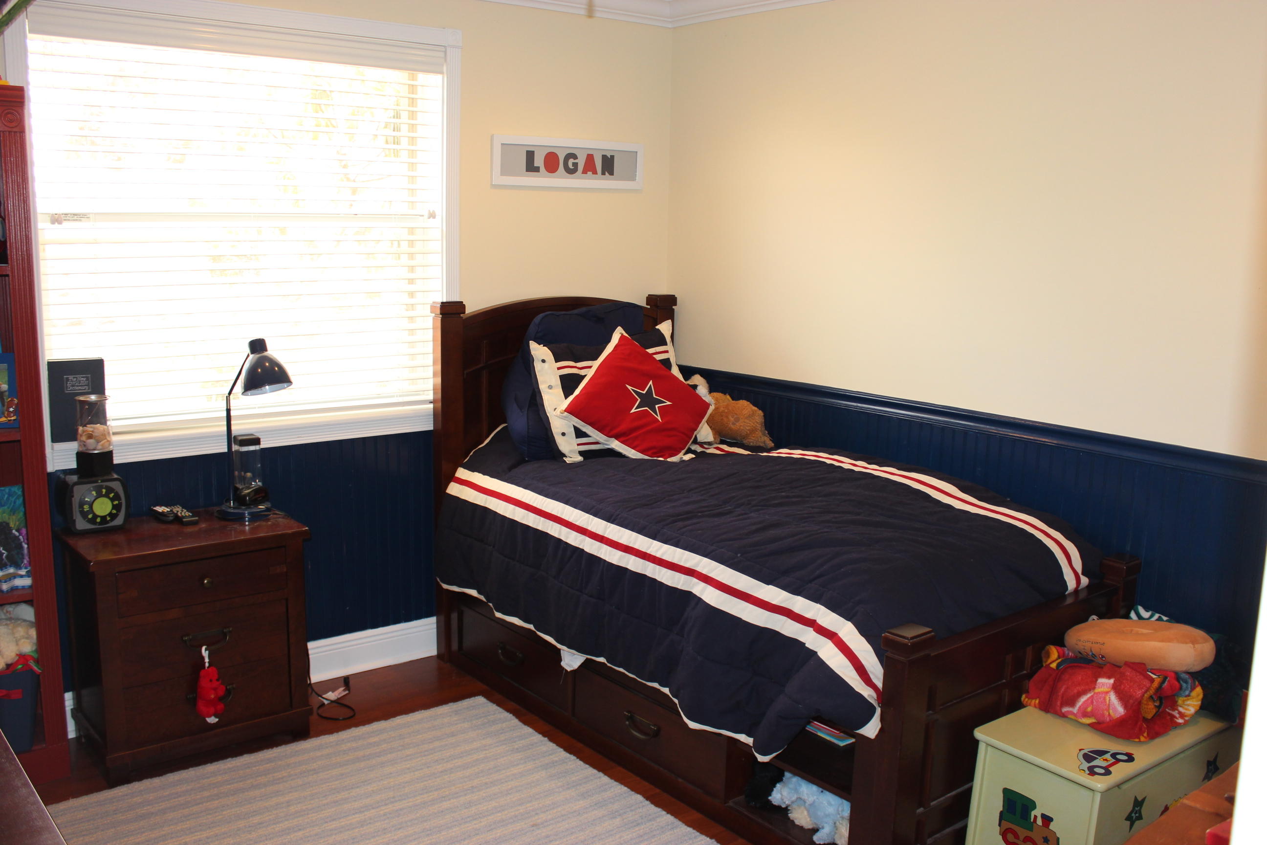 6287 Via Palladium Boca Raton, FL 33433 - Photo 13 of 19 BEDROOM