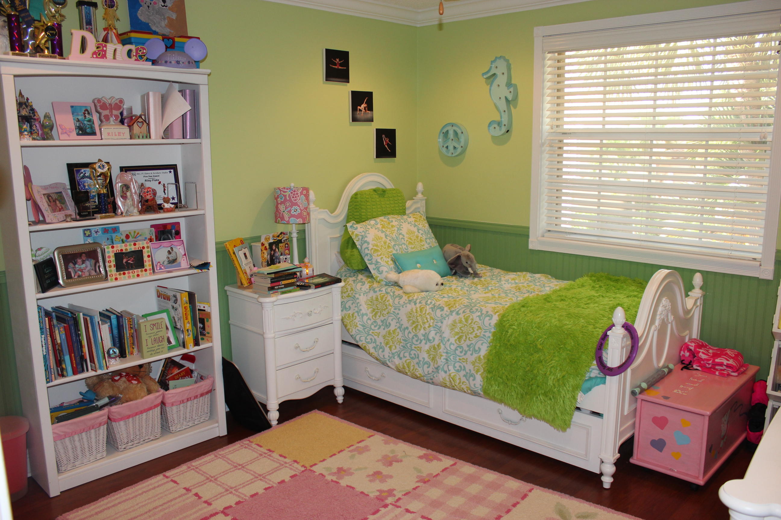 6287 Via Palladium Boca Raton, FL 33433 - Photo 15 of 19 BEDROOM
