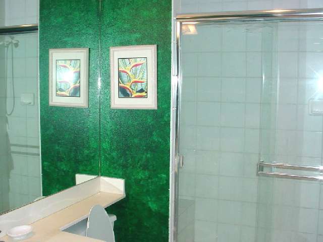 2777 South Kihei Road, Unit D104 Kihei, HI 96753 - Photo 6 of 8 a bathroom with a toilet and a shower