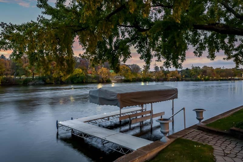 2303 Rock Terrace Rockford, IL 61103 - Photo 11 of 70