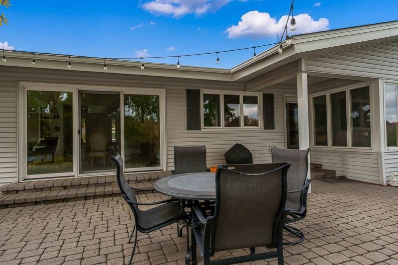 2303 Rock Terrace Rockford, IL 61103 - Photo 16 of 70